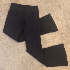 Lululemon pants